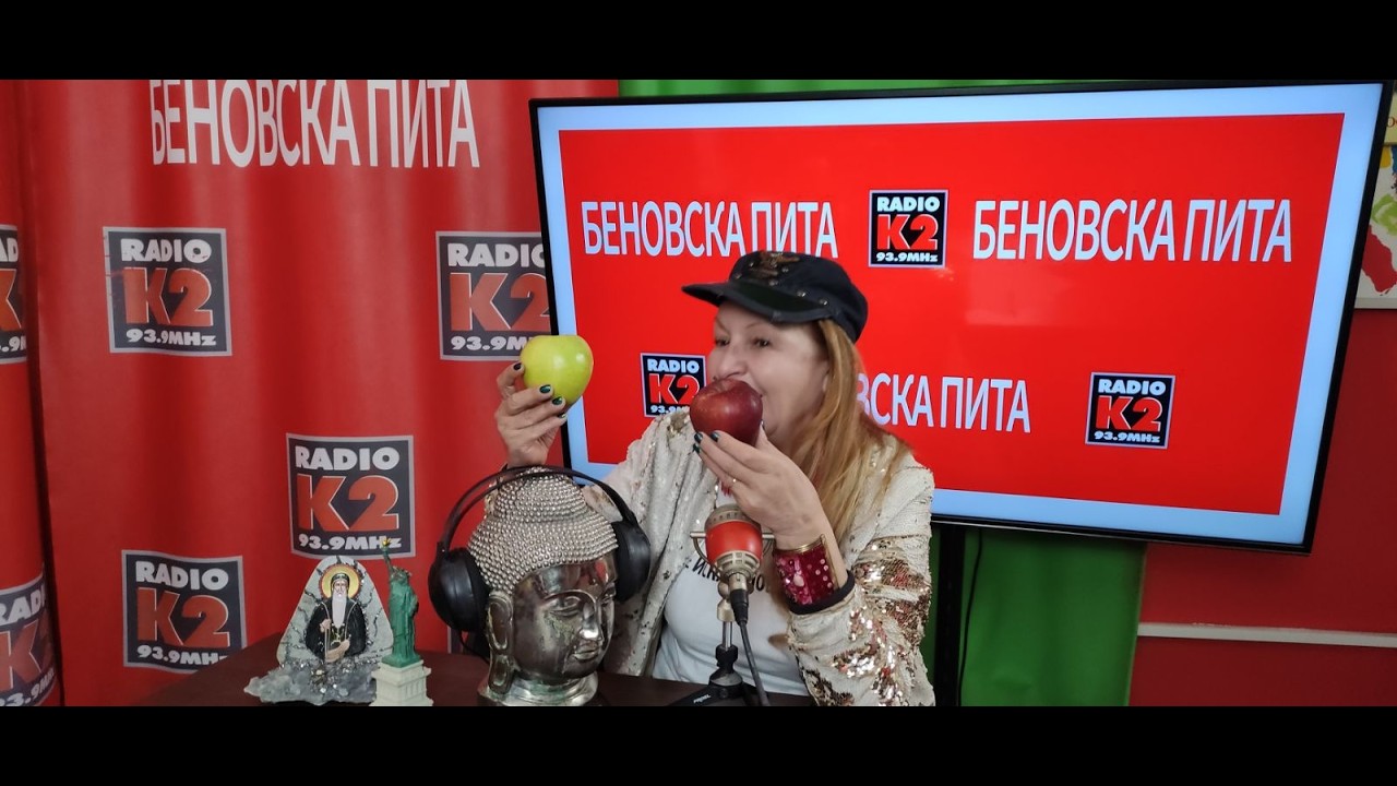 Беновска: Борисов/Пеевски! Хора! Докога ще търпим?!