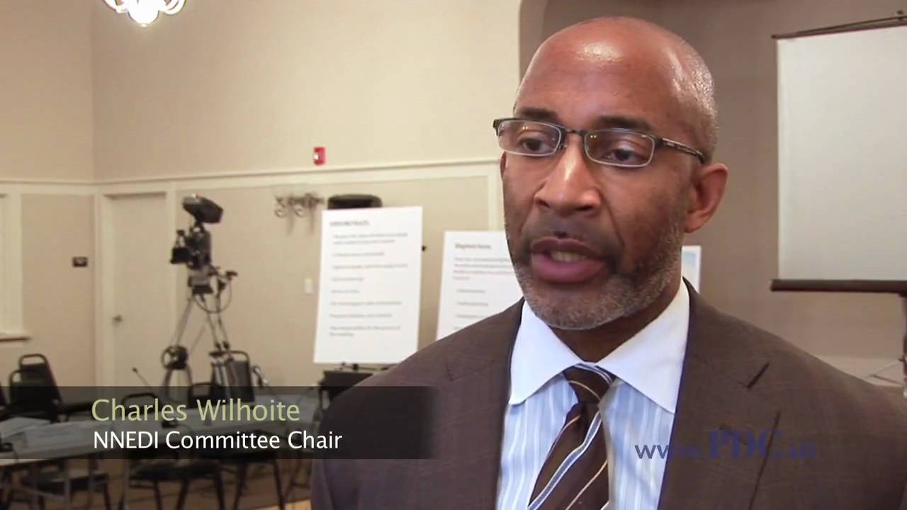 North/Northeast Economic Development Initiative