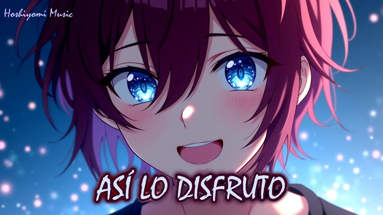 Festeja En Silencio Conmigo | Letra Original + IA Canciones | Rock Alternativo / Pop Rock🎶💜🎉