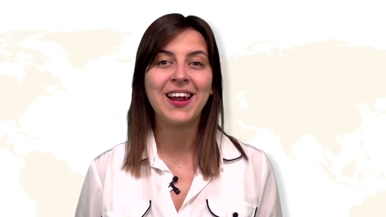 LE MENTORAT ENTRE PAIRS [VIDÉO DE SOPHIE LAMBION]