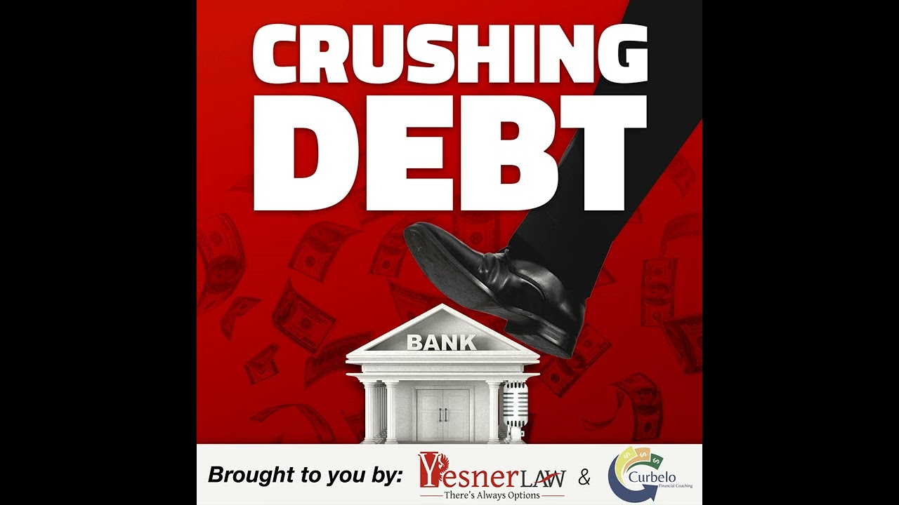 Money & Ego - Episode 503