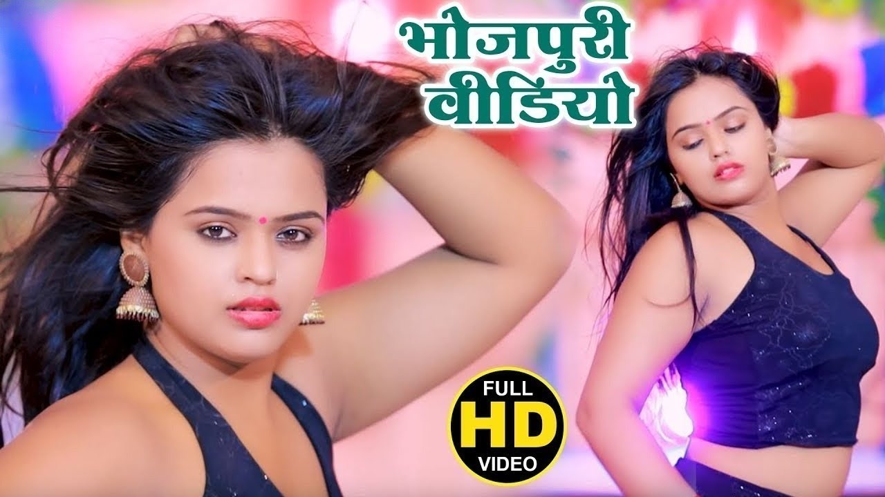 #Video - #Pawan Singh - राजाजी के दिलवा | #Shivani Singh | Rajaji Ke Dilwa | New Bhojpuri Song 2024