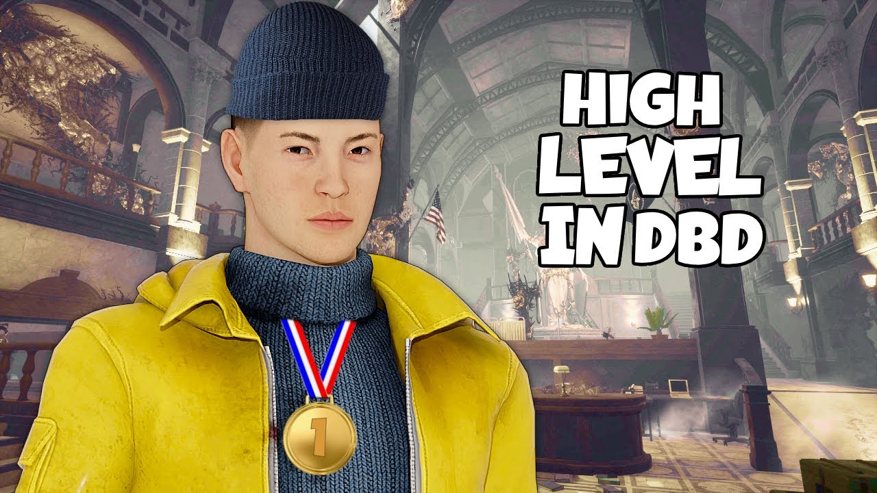 لوب الشهر كيف تلعب سولو!!|Dead By Daylight🔥23# Best Loop of The Month