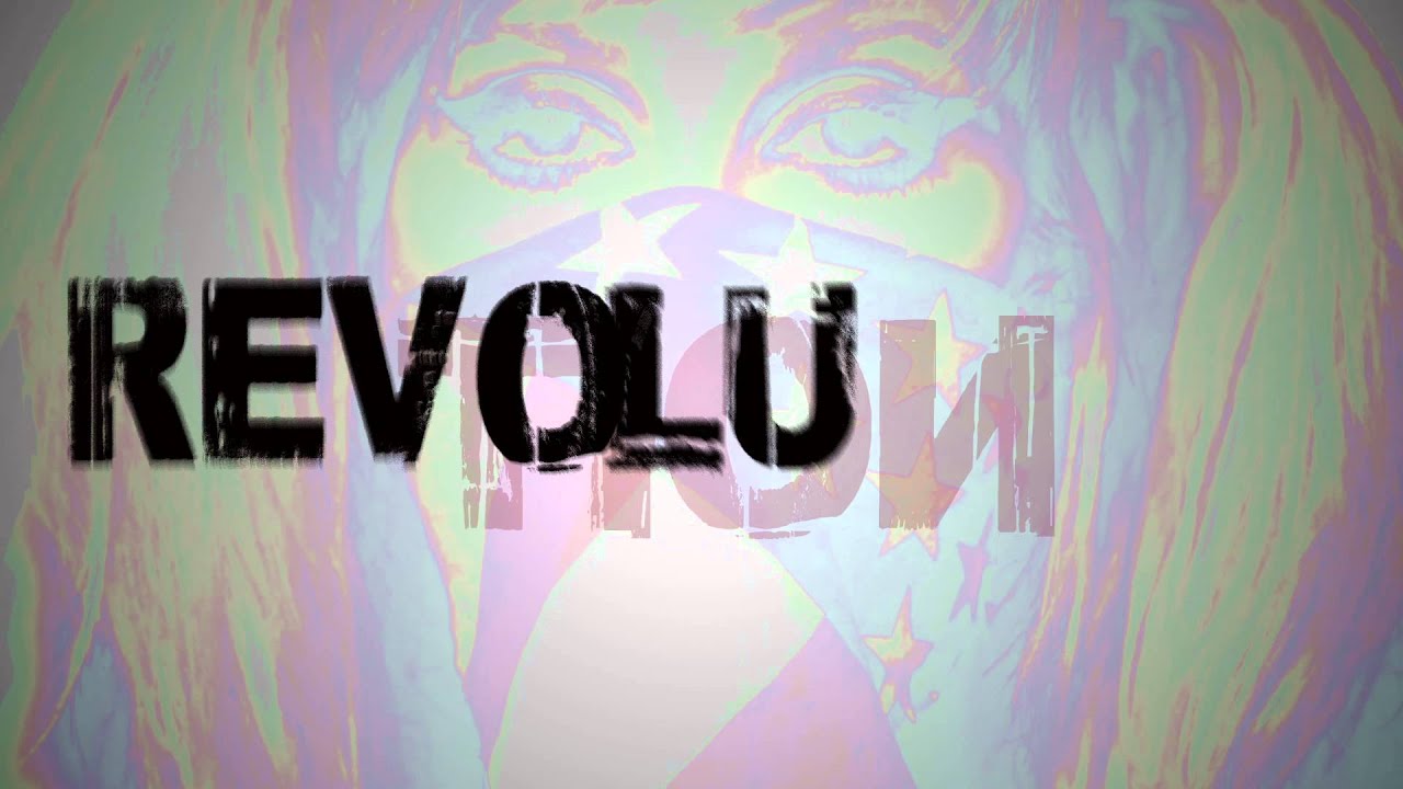 HER - 