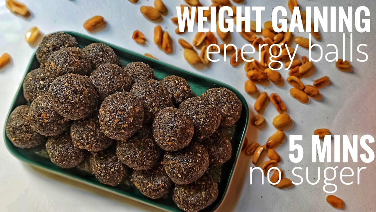 weight gaining Protein balls|energy balls recipe|suger free energy balls|stolen recipes by shaa