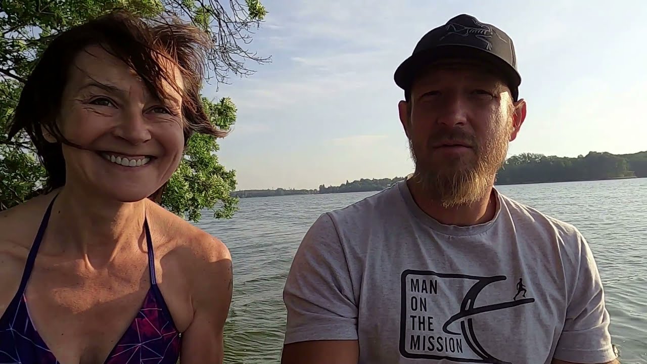 Мониторинг прогресса в дыхательной тренировке — Мониторинг паузы