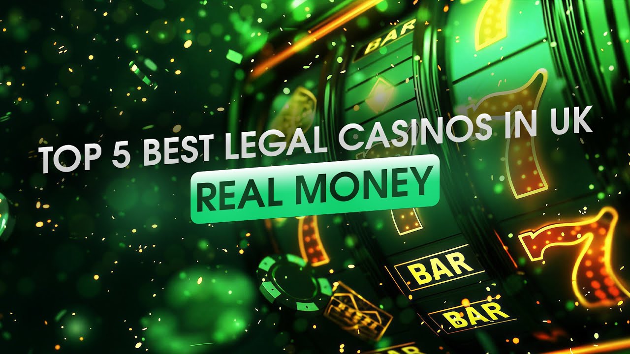 ✅ BEST TOP RATED UK CASINOS FAST WITHDRAW 2026 💲 TOP 5 BEST LEGAL CASINOS IN UK REAL MONEY 💰