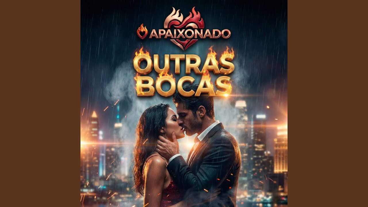OUTRAS BOCAS