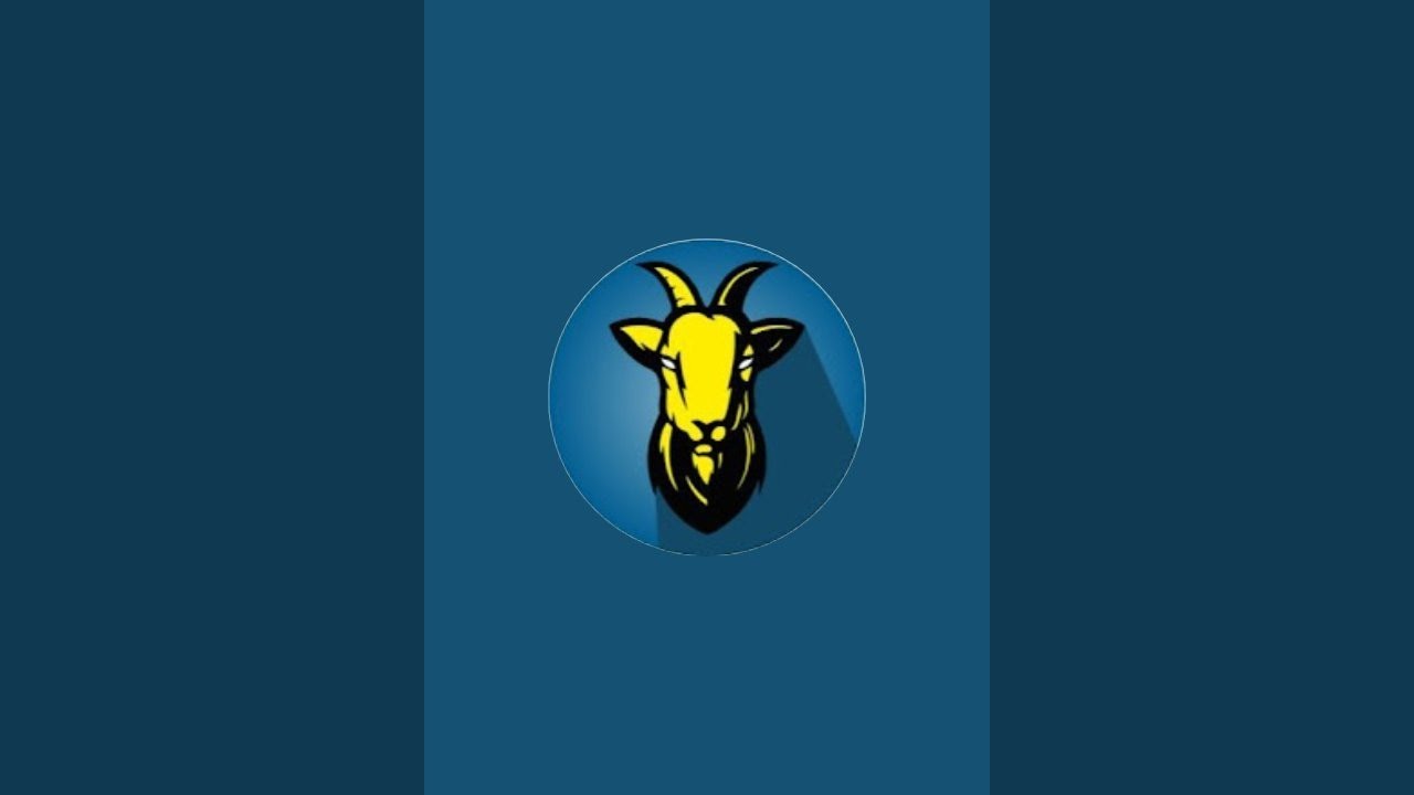 Real Bakra Lover - Anam Niyazi is live
