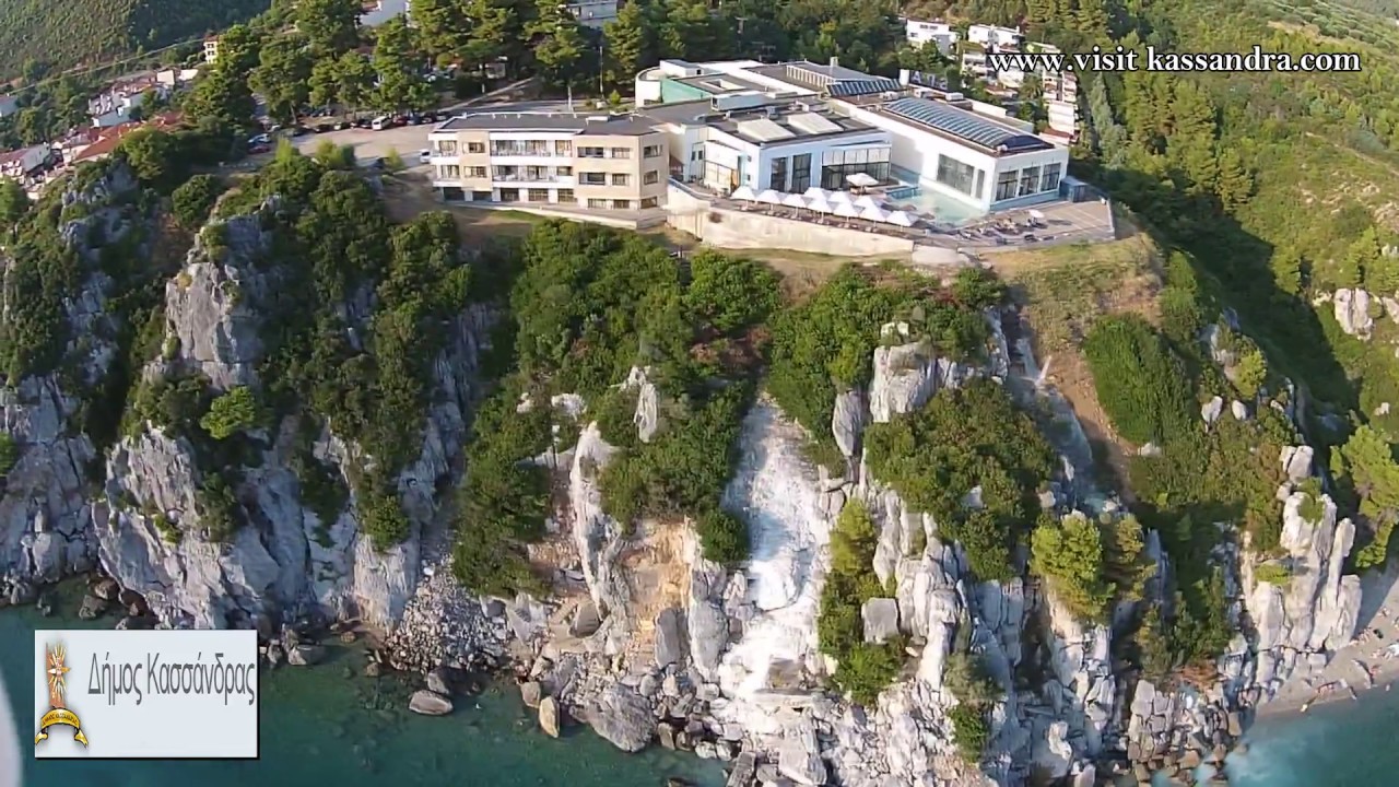 ΛΟΥΤΡΑ ΑΓΙΑΣ ΠΑΡΑΣΚΕΥΗΣ