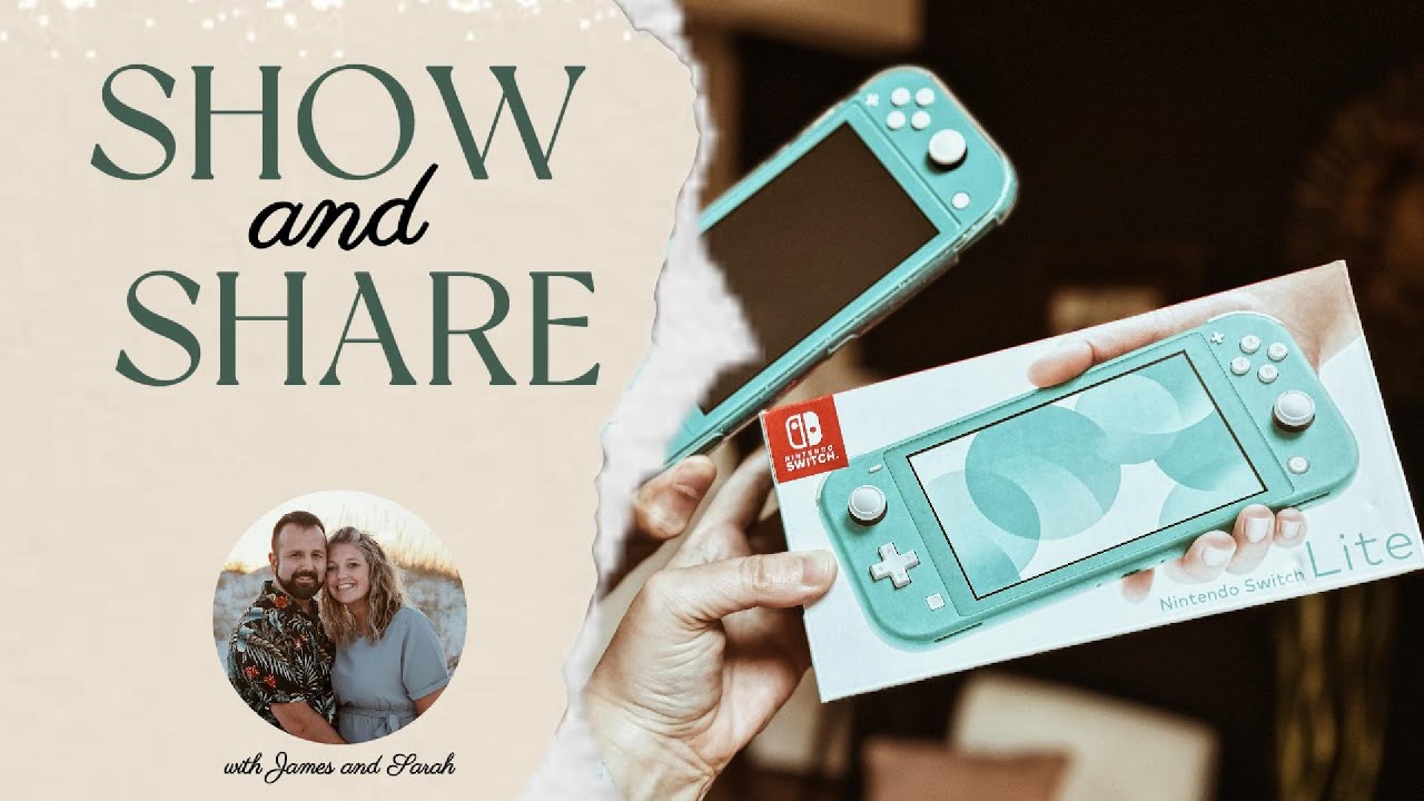 Is the Nintendo Switch Lite still worth it in 2025?