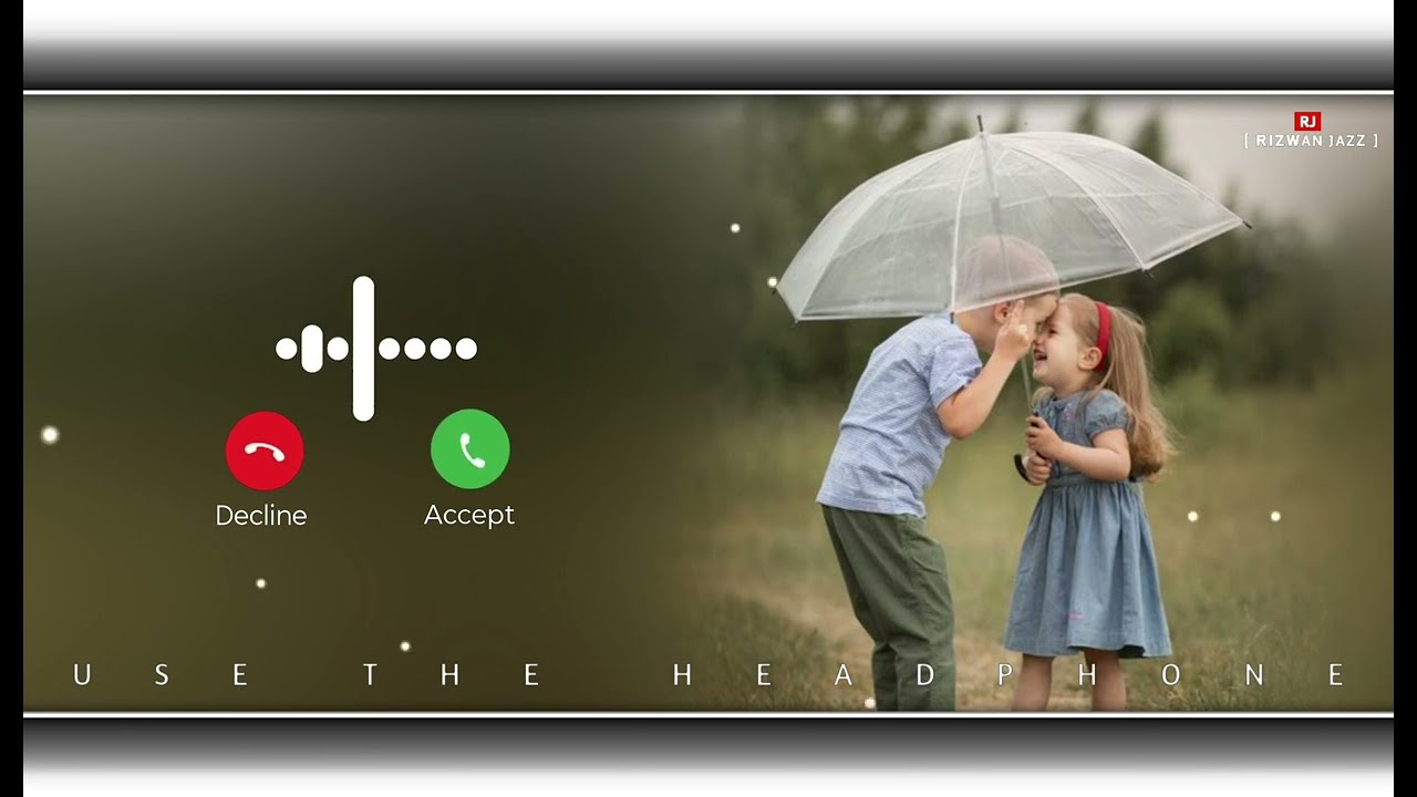 Most Popular Instrumental Music 🎶 Ringtone 🥀💕 New Ringtone 2026 Best Flute Ringtone Love Ringtone 