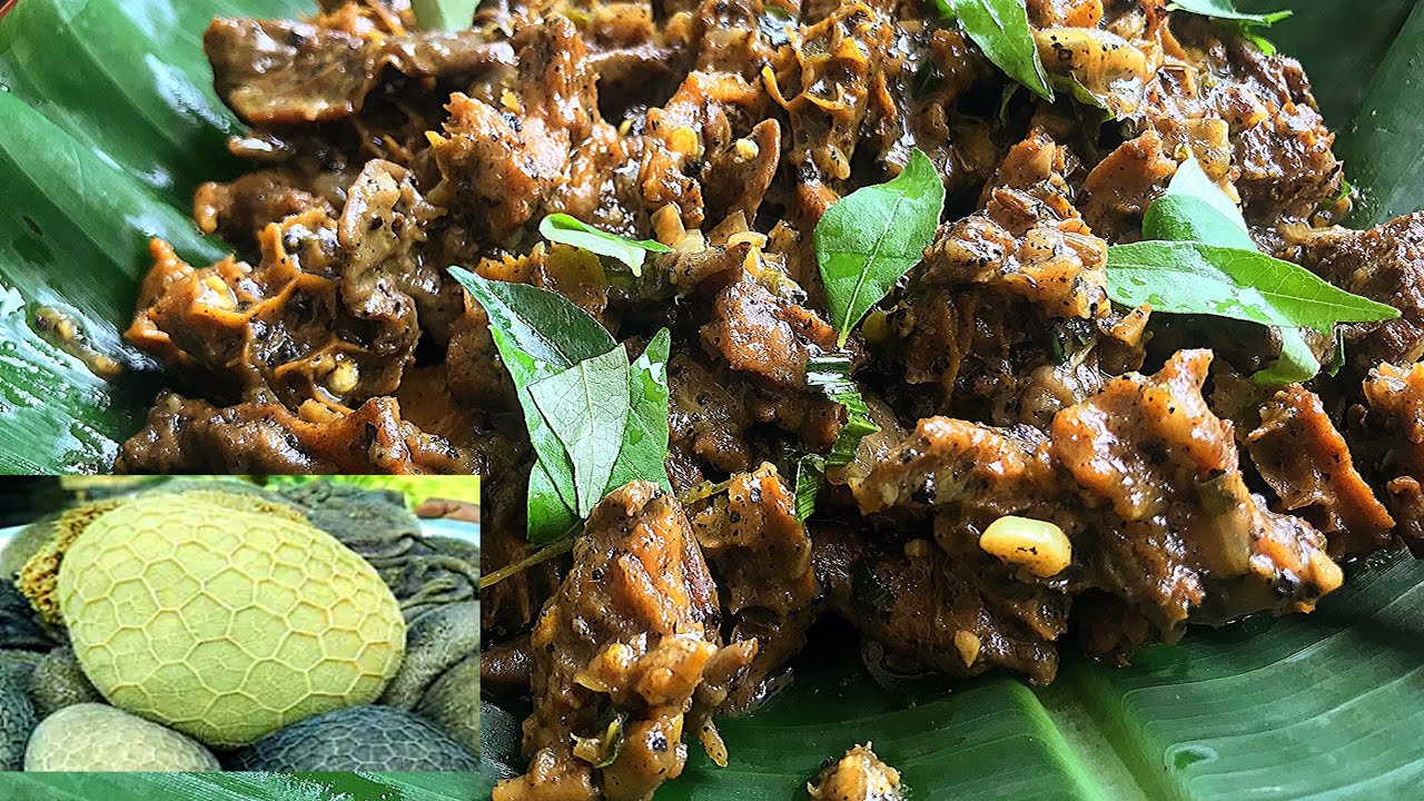 Pepper Boti || Mutton Boti Recipe ||Mutton Pepper Fry || Delicious Recipes.
