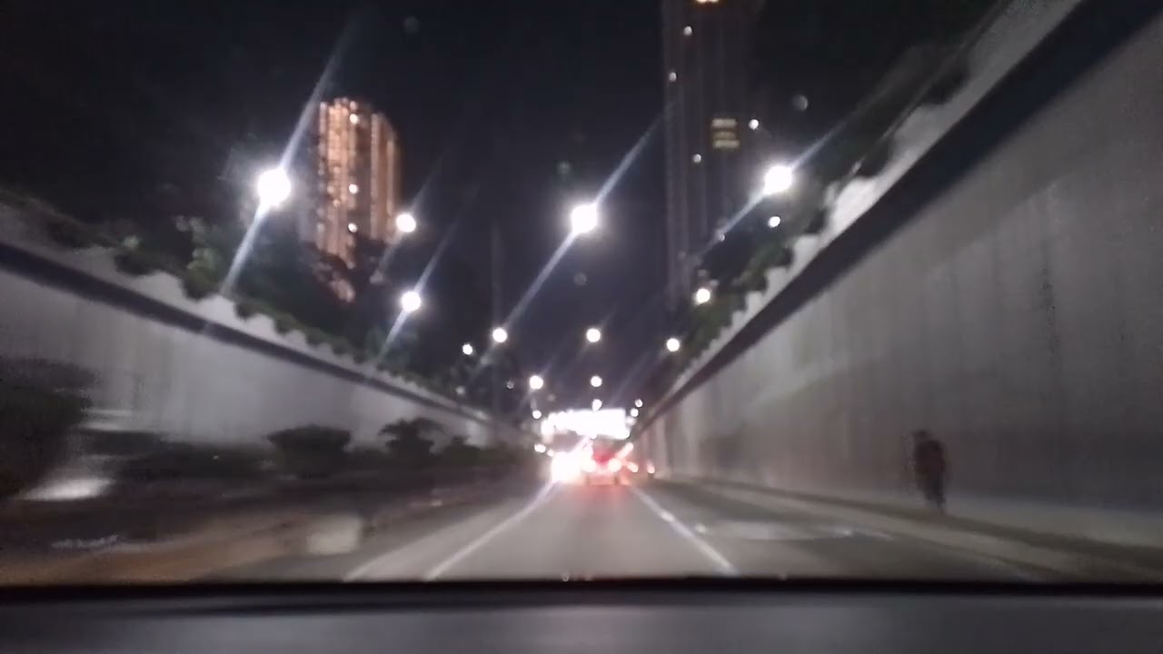 Central Diliman QC to Brgy.670 Ermita Manila (JAM ORIG VIDEOS) Feb.10,2026,17
