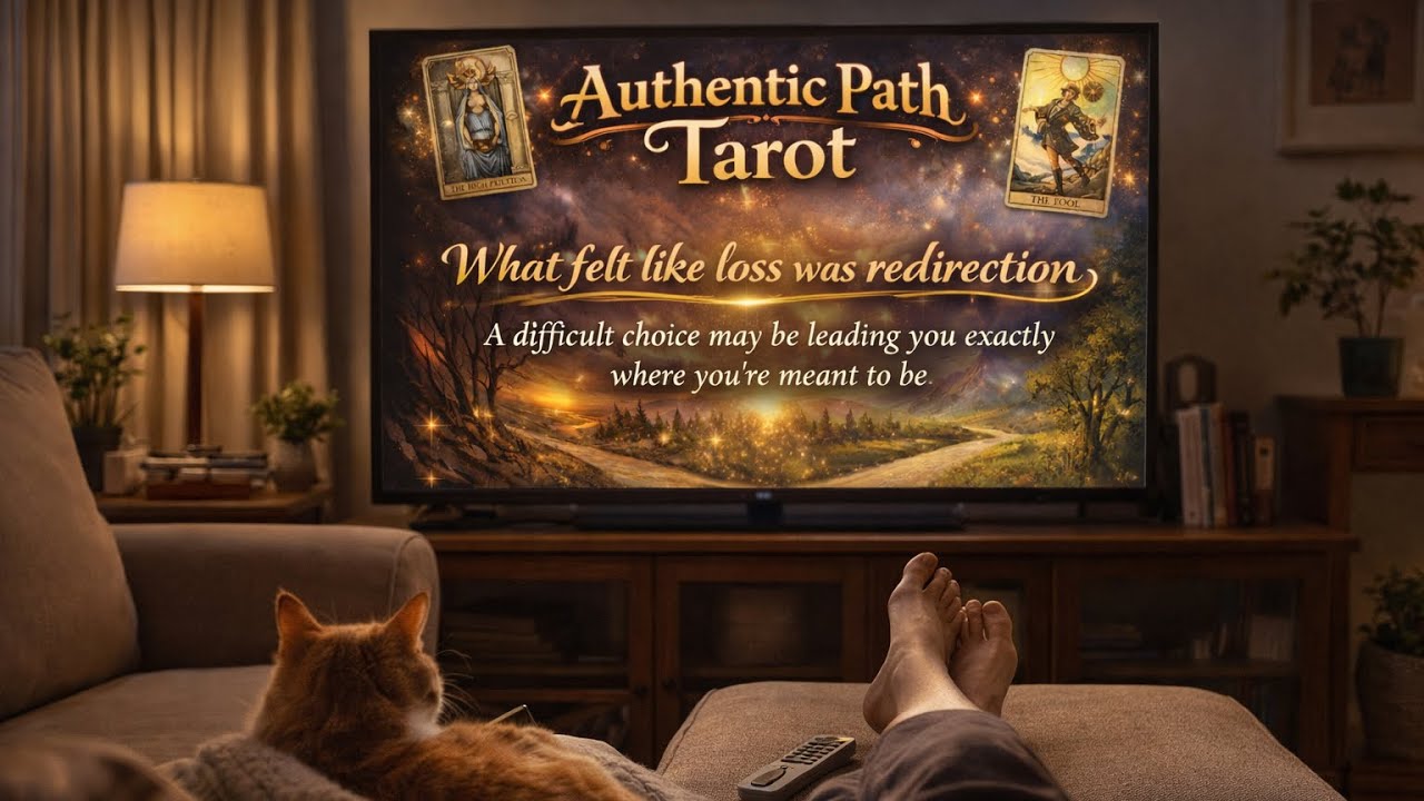 You will SOON come to KNOW THE TRUTH…