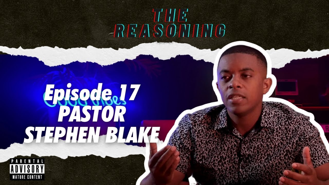 #DancehallPastor wanting to Collab with #Kranium and #Masicka, his #Dancehall Ministry