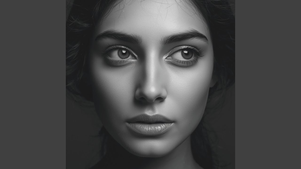 حبك ناعم زي صوتي