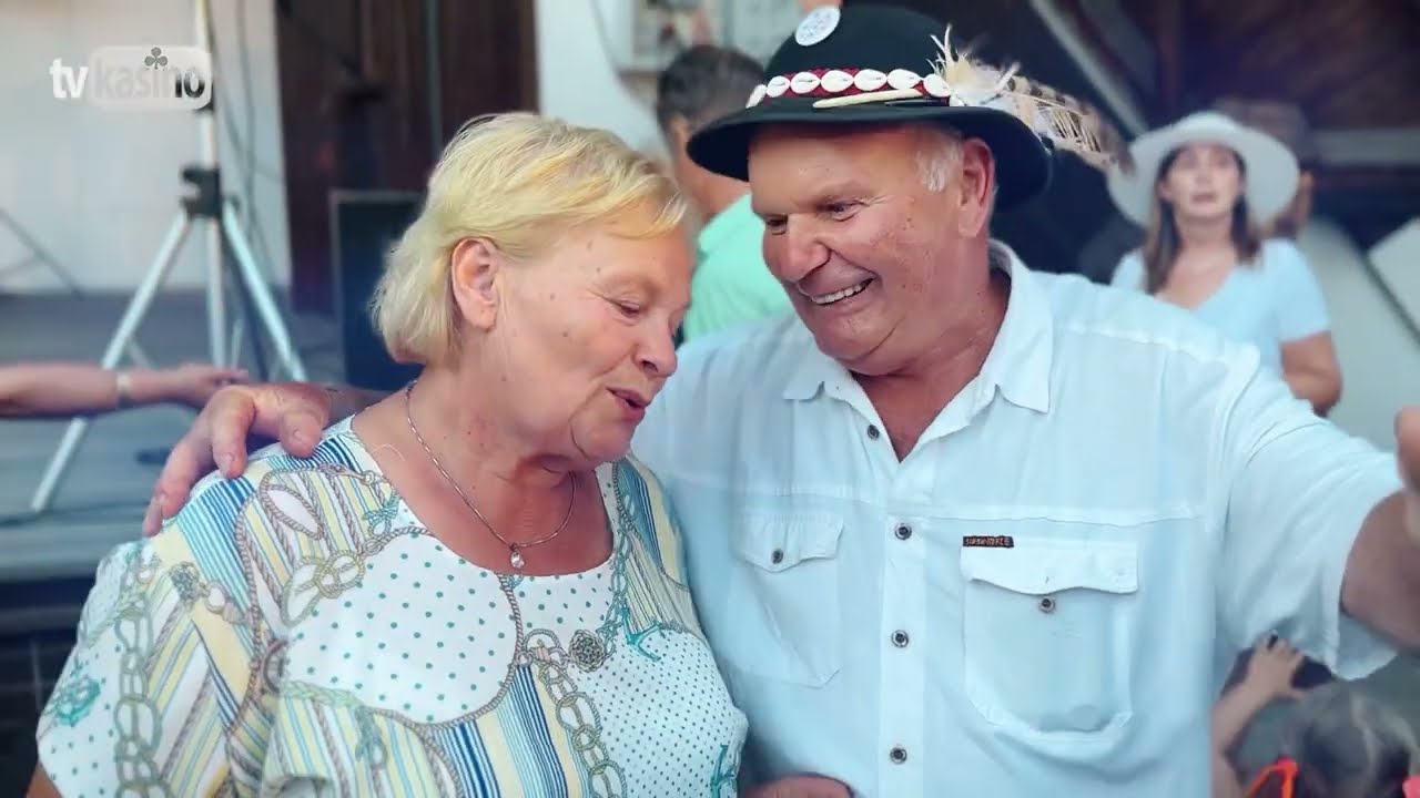 Kortina: Takého Janíčka