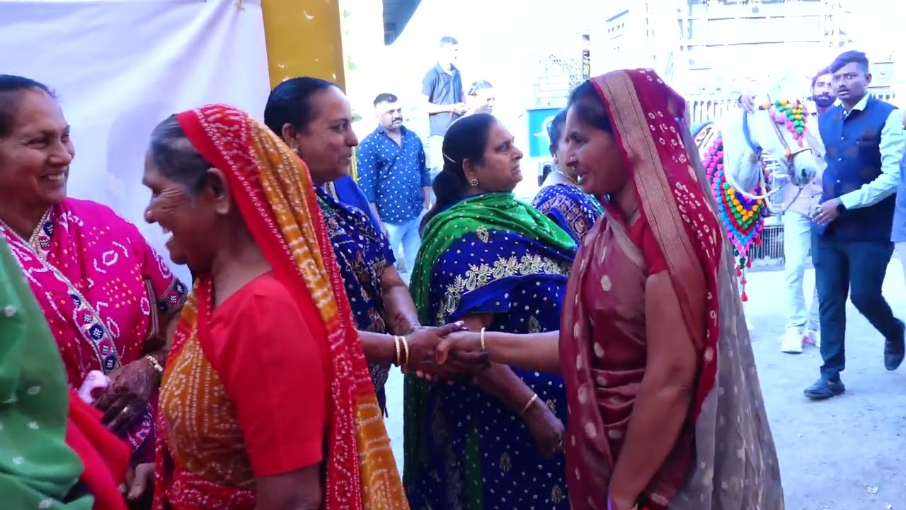 Arif weds sayonee lathodra 01