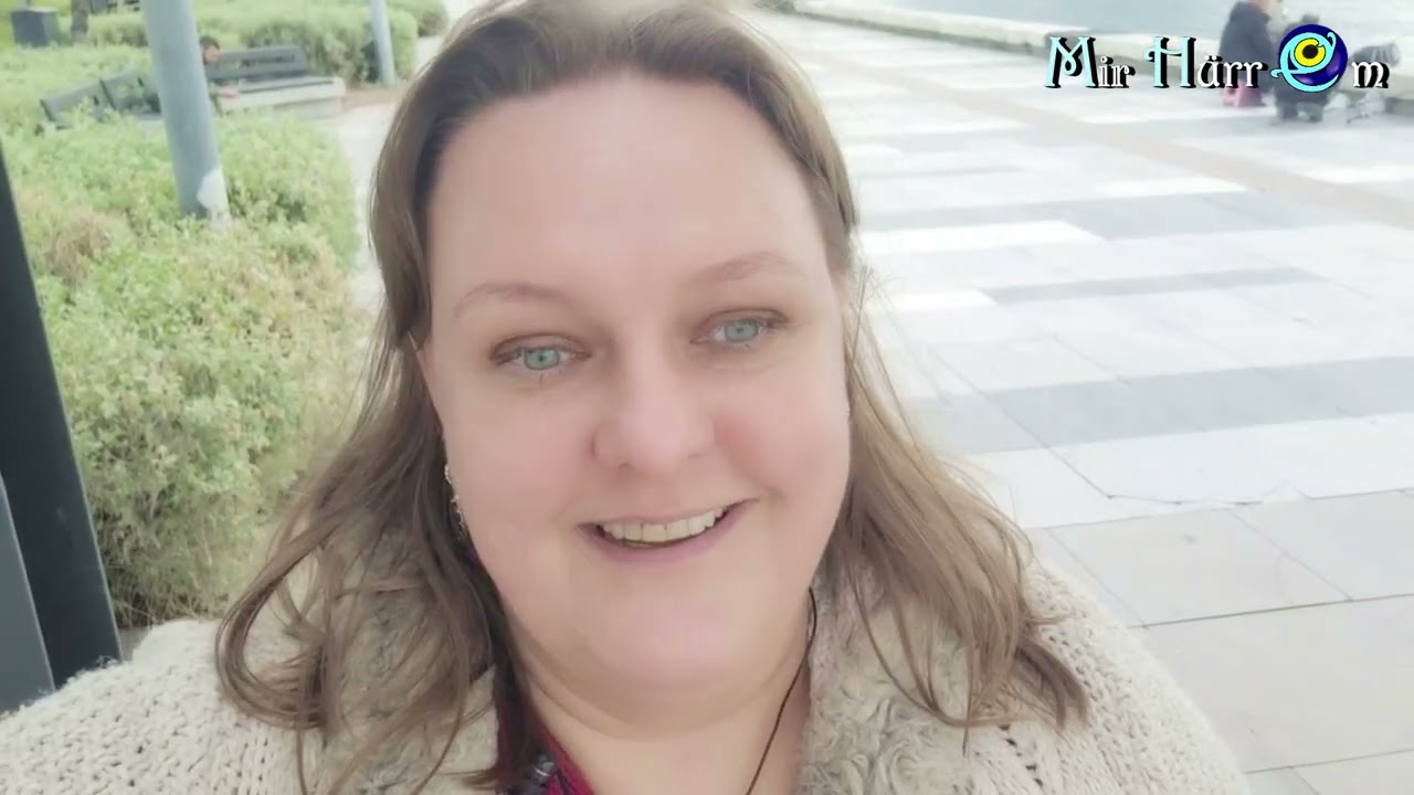 Вонючий 🧀 в тулупе🧥 Кайфовщик с бантом 🎀 Нас выкурили с насиженного места 🚬🫢 Жизнь в Измире,Турция