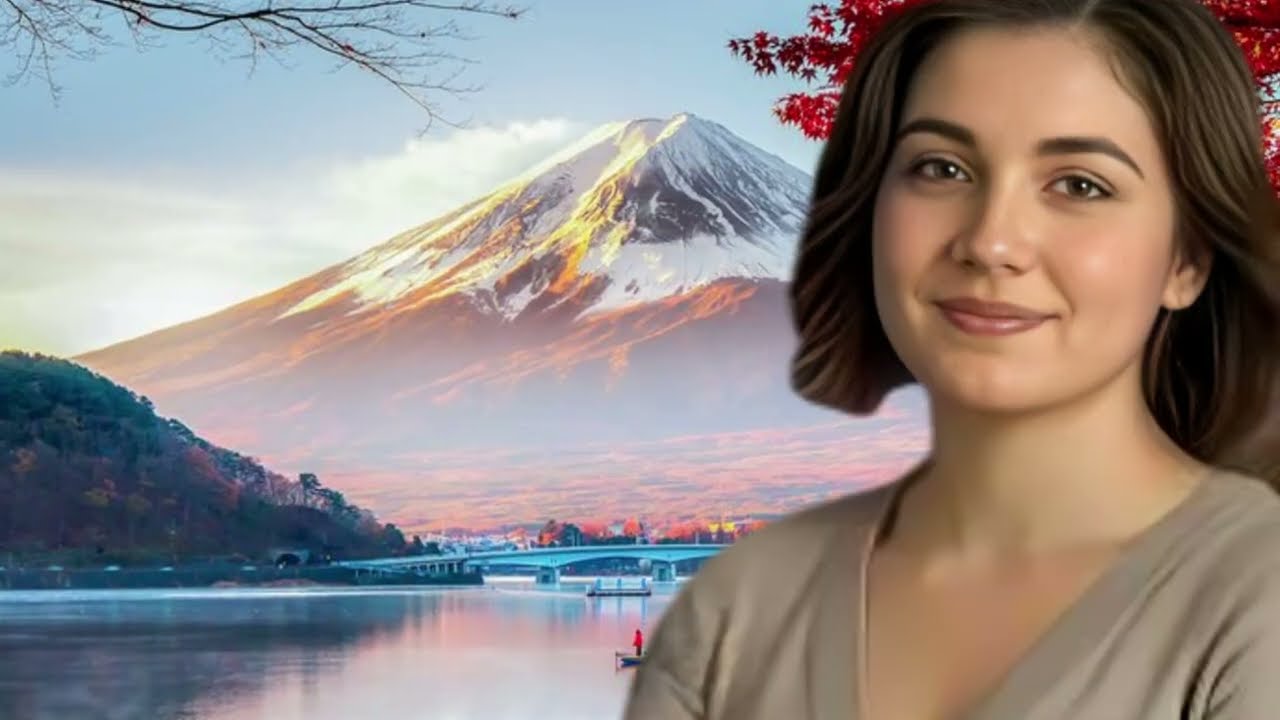 Каждому пожилому человеку стоит увидеть это, пока не стало слишком поздно | Мудрость стоицизма