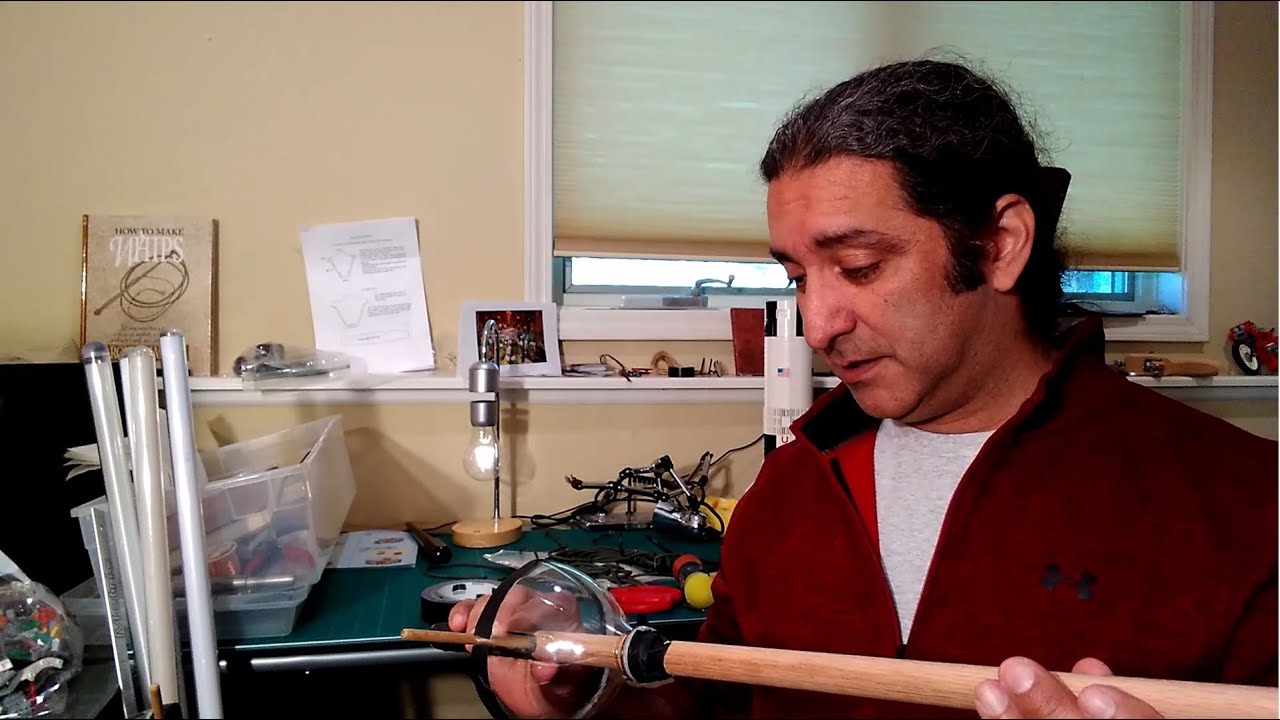 Five Dollar Wooden Rapiers