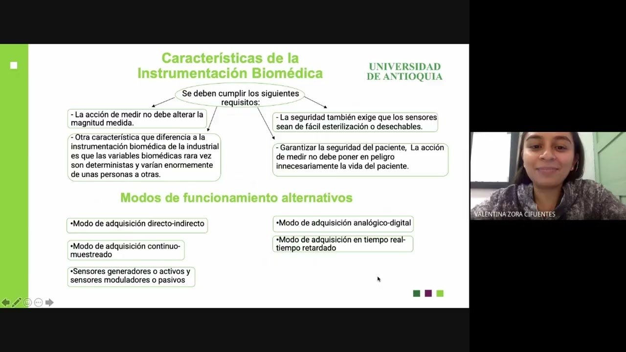 Exposición bioinstrumentación 2021 09 03