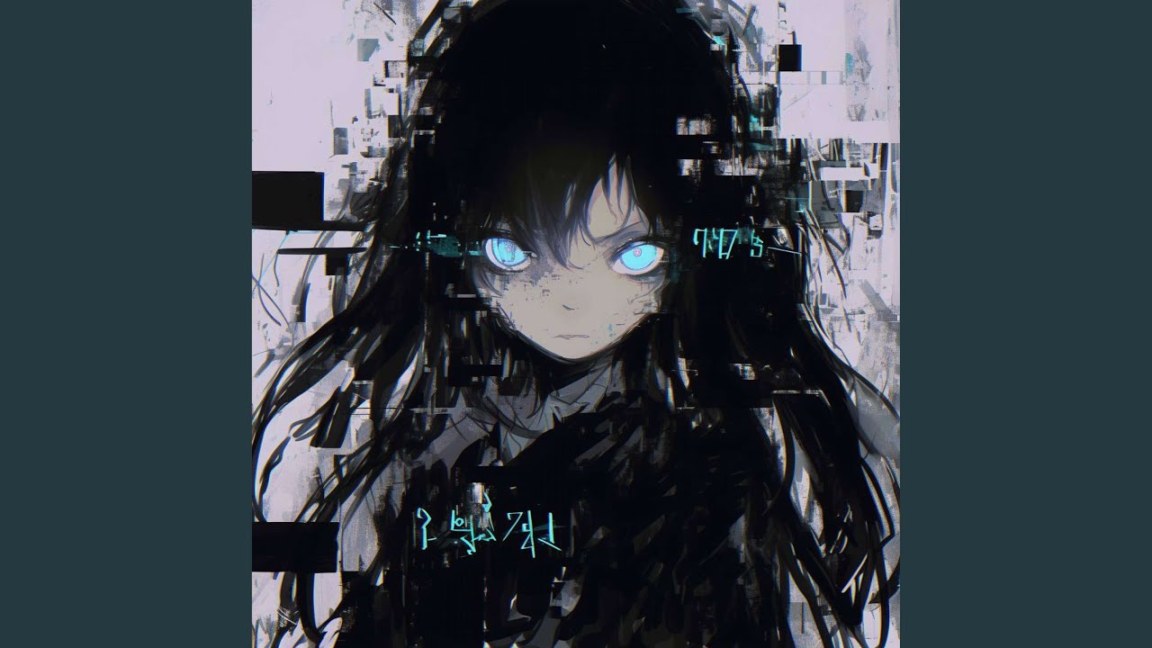 Isolated