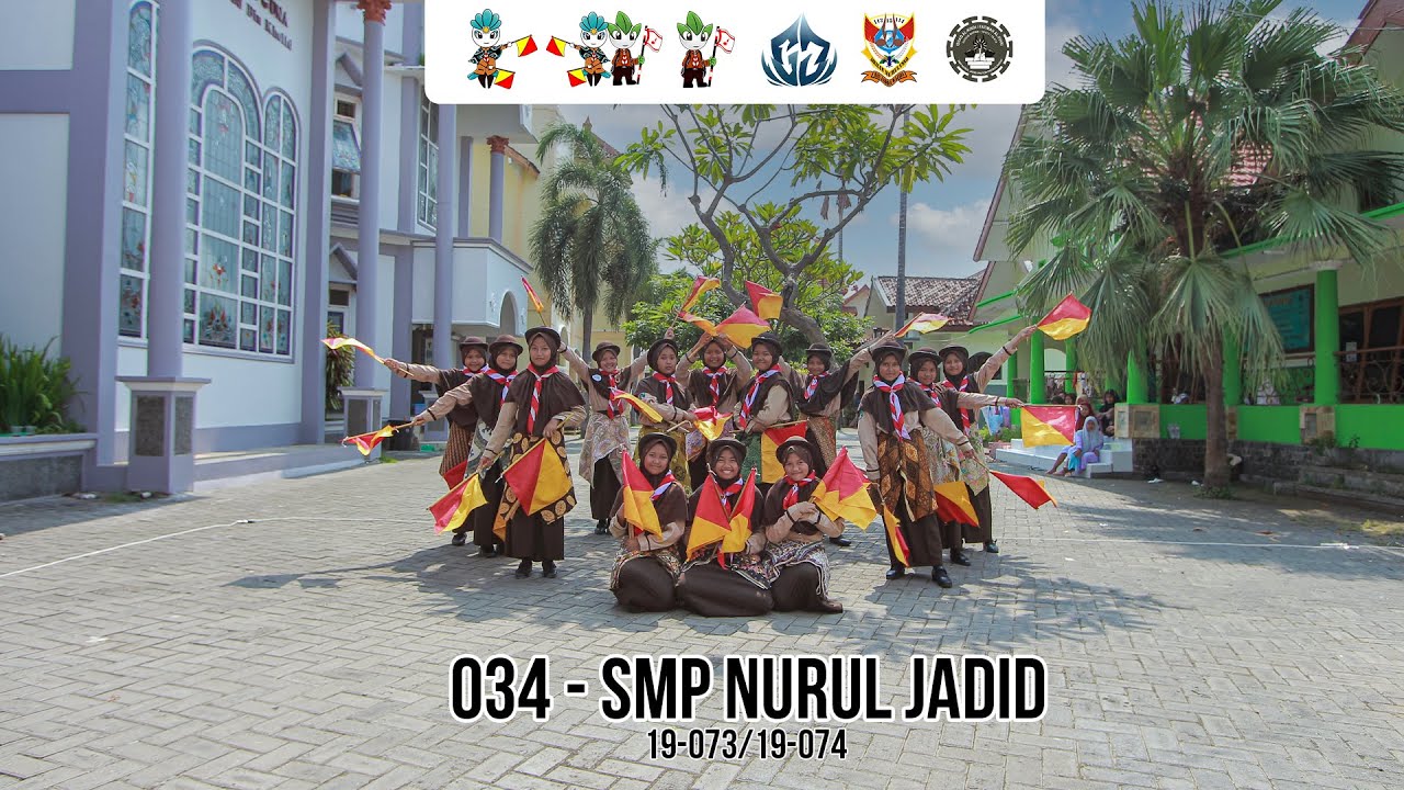 GALANGCERIA12_DANCESEMAPHORE_SMPNURULJADID_033