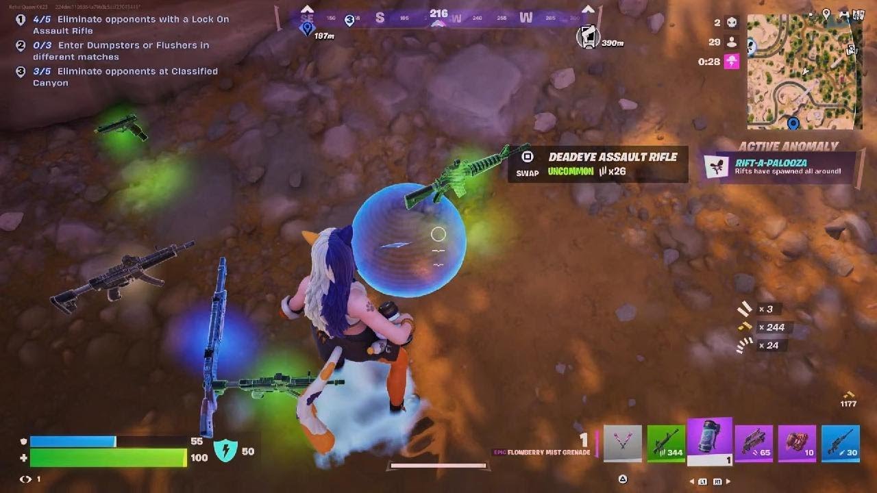 Fortnite_20260226183307 win