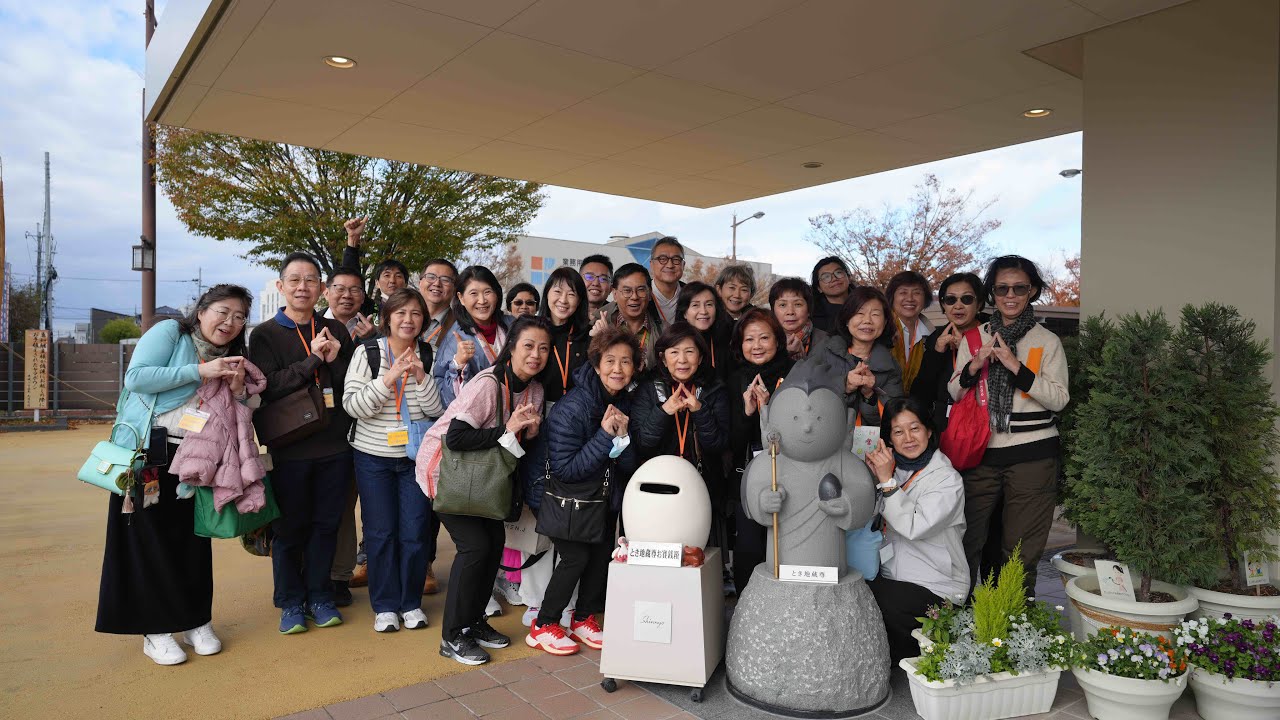 Japan 🇯🇵 Niigata 新潟to Akita 秋田