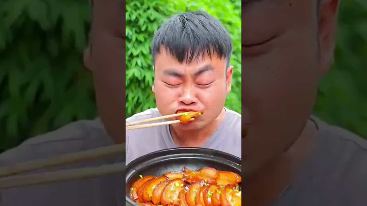 #eating