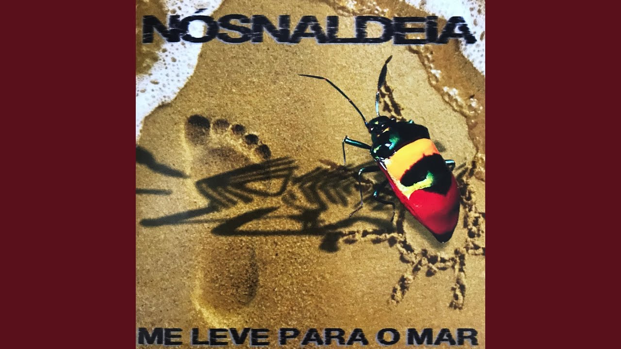 Nas Manhãs do Sul do Mundo