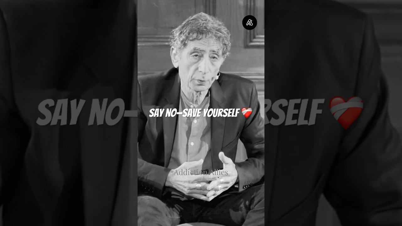 The One Question That Reveals Your True Self