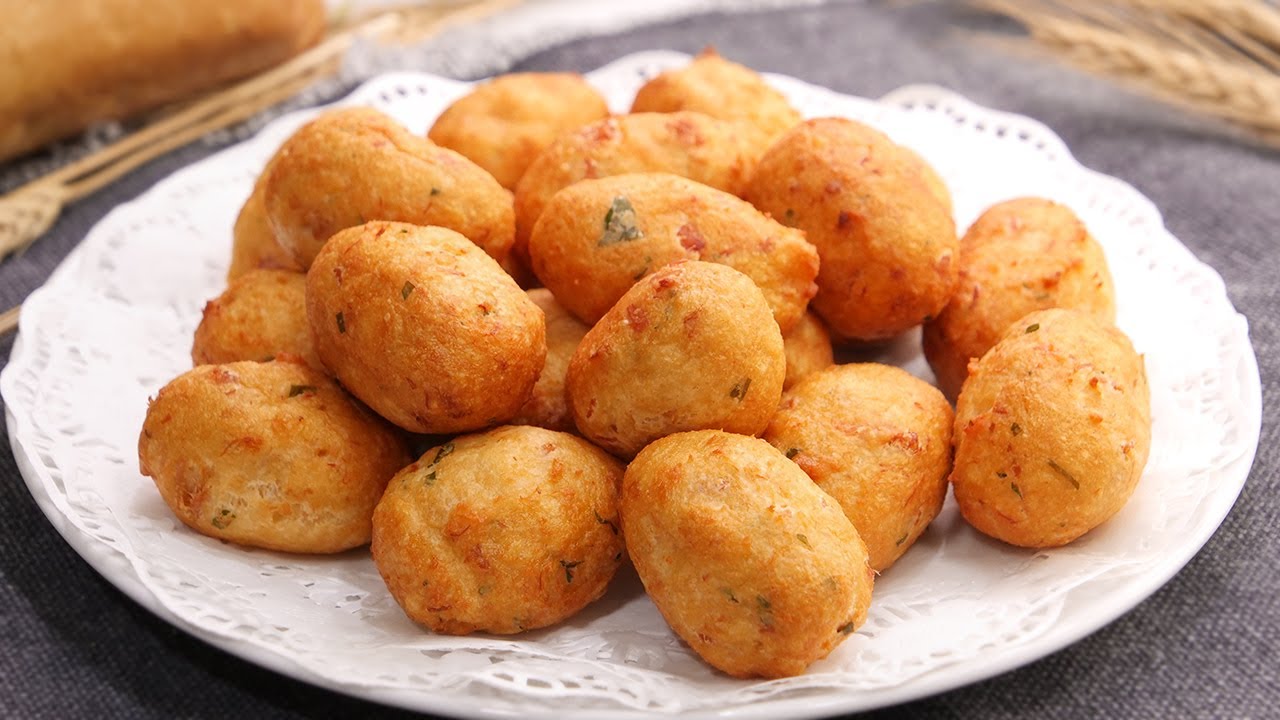 Huevos Tontos: Receta de Aprovechamiento Fácil y Deliciosa