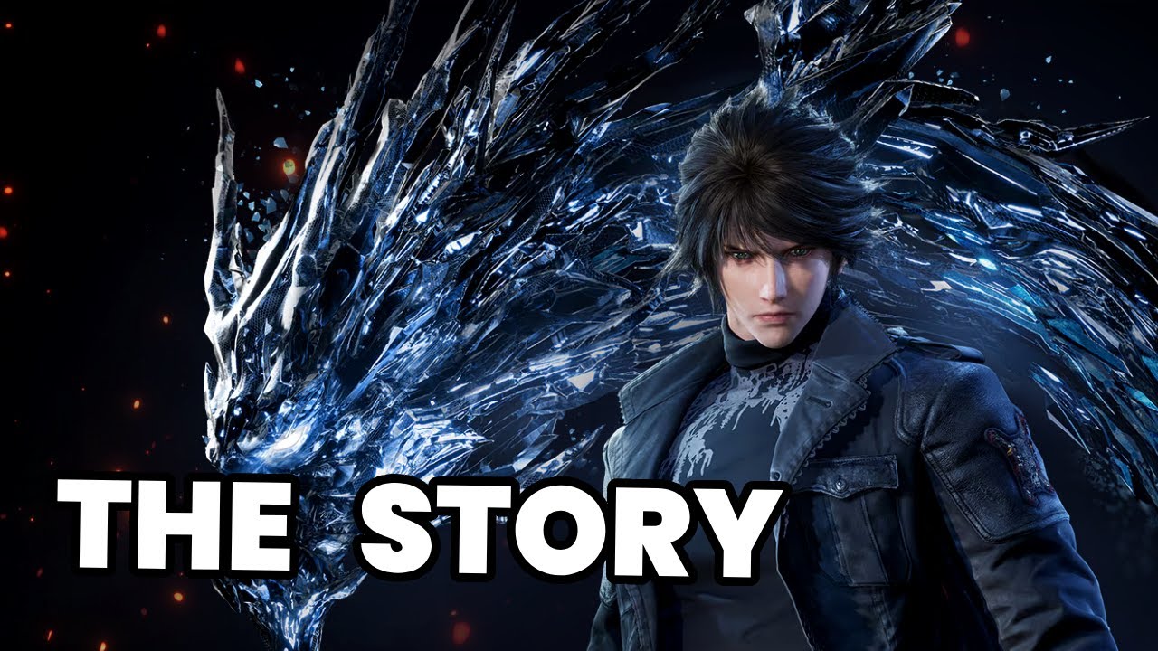 How ONE Game Survived 10 Years of Development Hell
