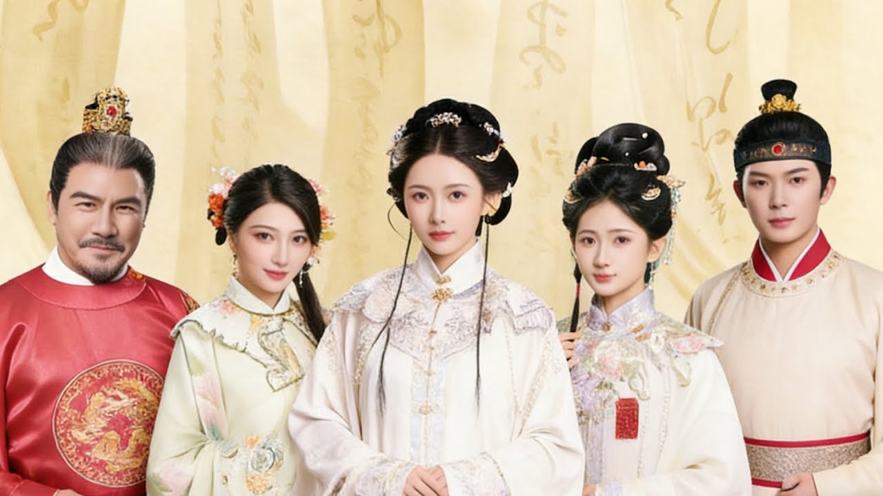 [HOT]My grandmother was a time traveler | 