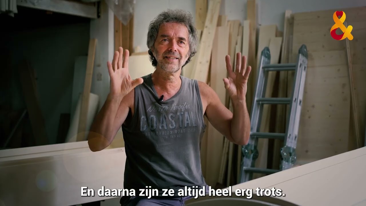 Een goed einde