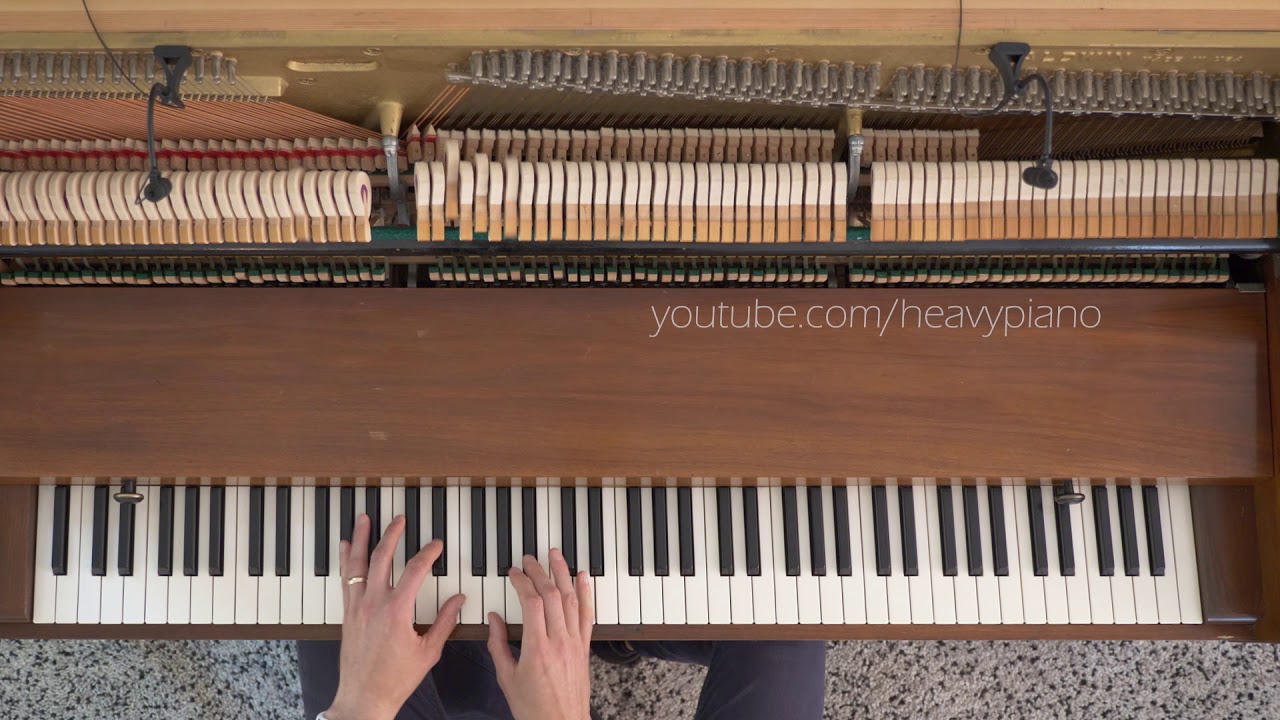 Steve Kuhn - The Saga of Harrison Crabfeathers