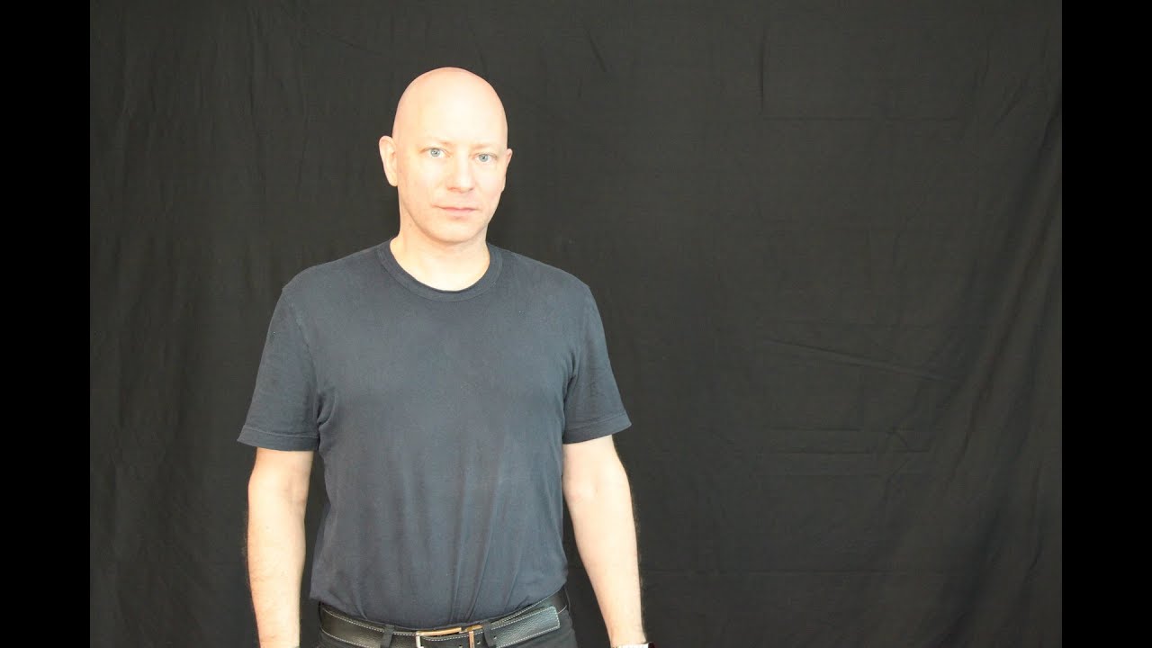 Peter Freeman about using System 6000 & 2290 Delay