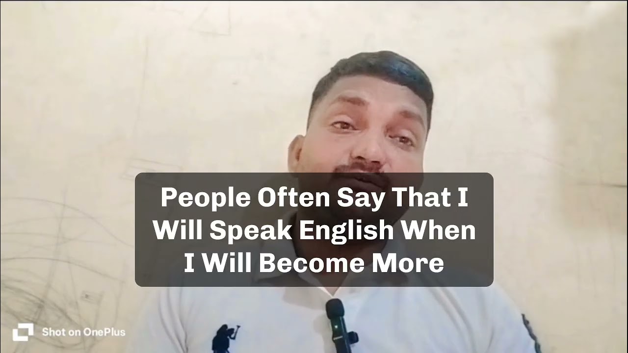 welcome to my YouTube channel guys I have a lot of hope so please support me don't take this video w