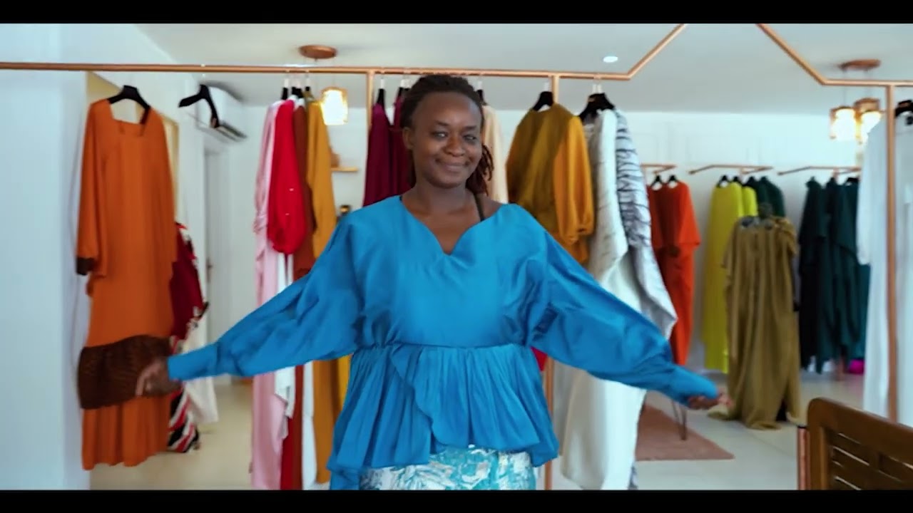 FURY CRÉA - LA MARQUE SO’FATOO