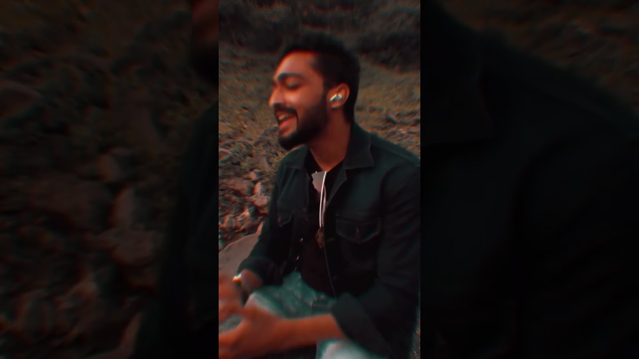 First short video of YouTube