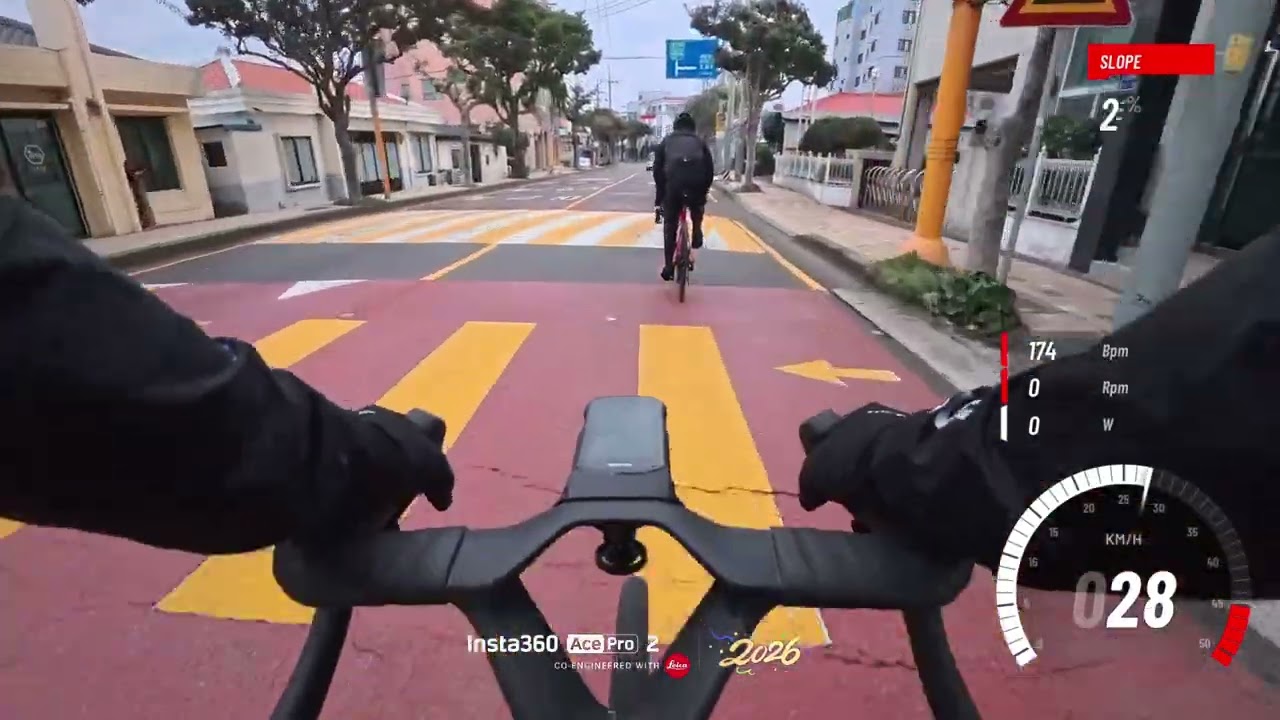 2026년 1월 6일