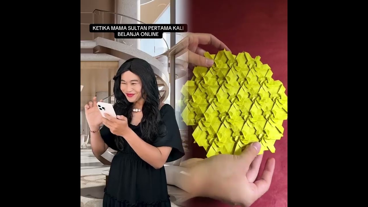 🤣👌👌👌2026 pov Must-Watch Crazy Clips Compilation #humor #fypシ #pov #fyp #foryou 😍😜