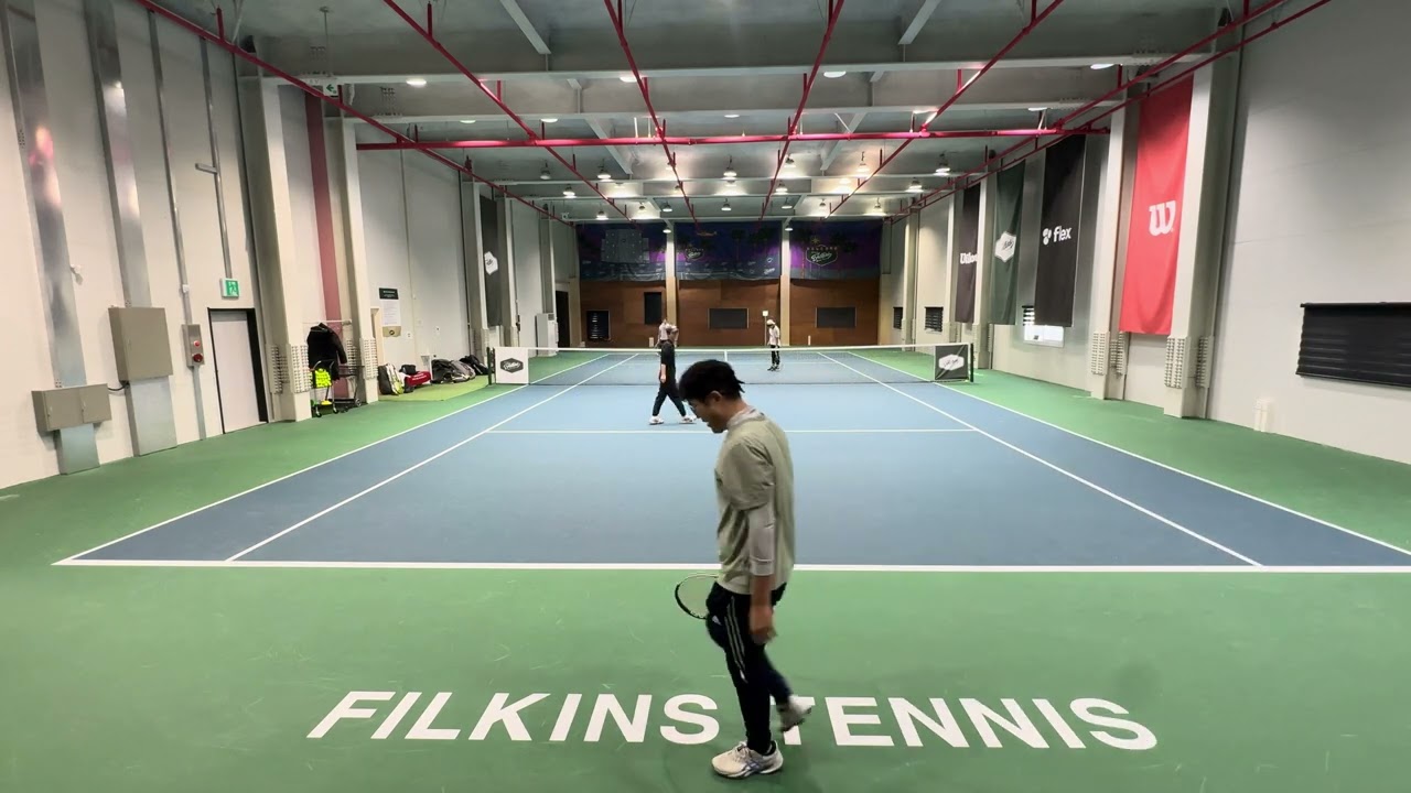 필킨스 / 윤성 우민 / 학현 현상