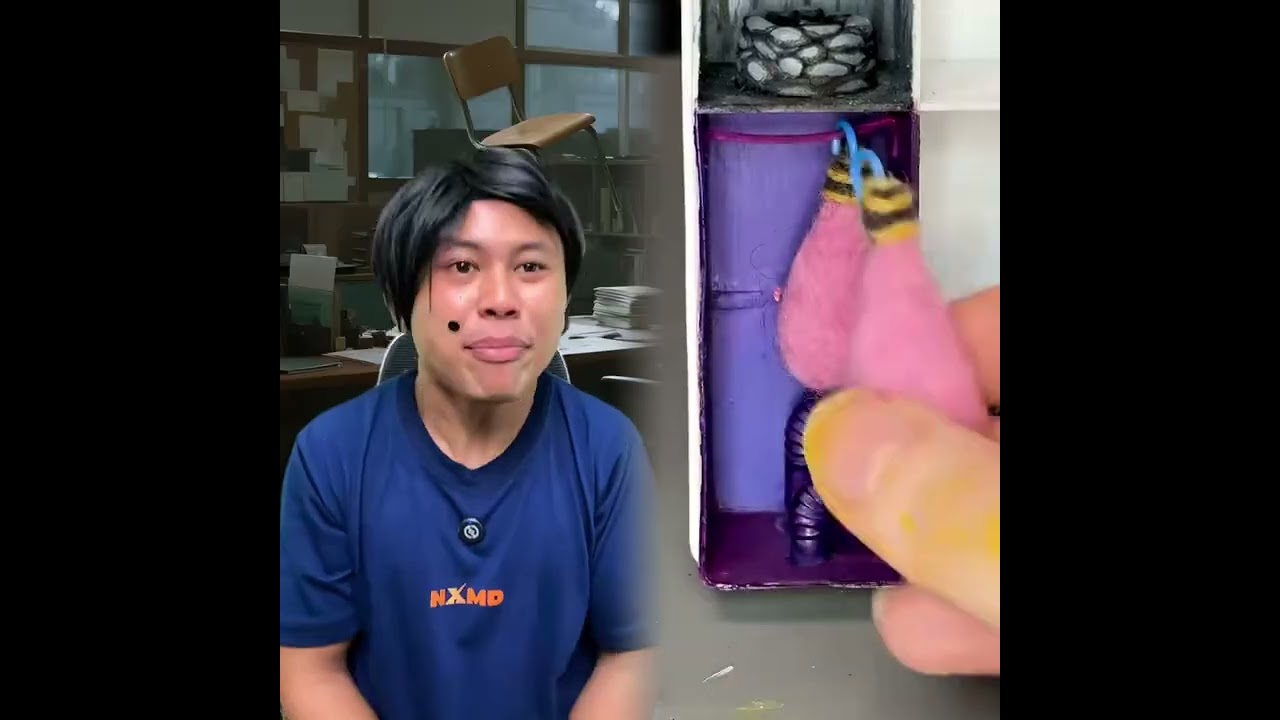 🤣👌👌👌2026 pov Must-Watch Crazy Clips Compilation #humor #fypシ #pov #fyp #foryou 😍😜