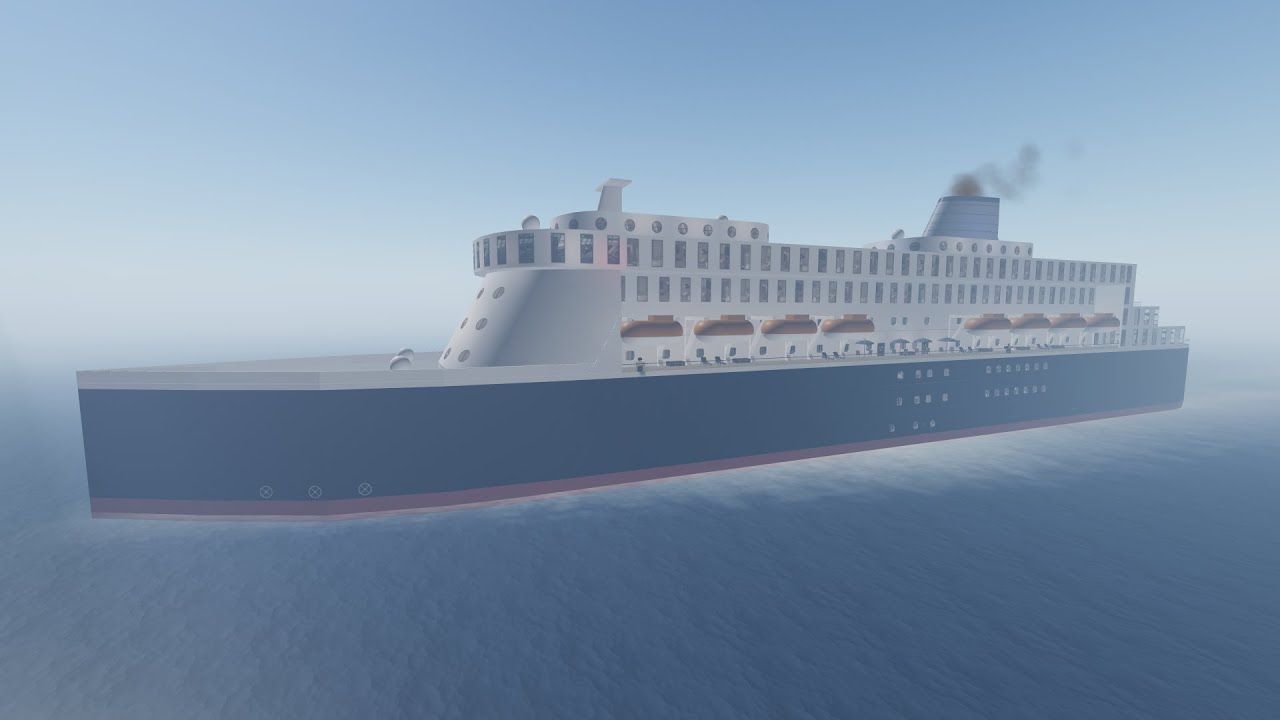 || M.S. Pantheon || Roblox