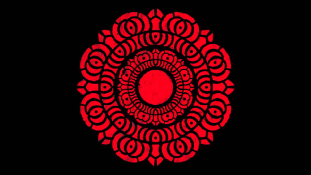 The Legend of Korra | Red Lotus Soundtrack