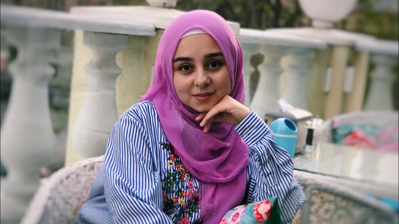 Рамадан: что нужно знать новичкам?